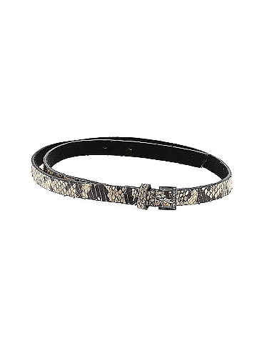 B-Low The Belt Belt (view 1)
