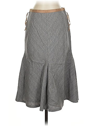 Marc Jacobs Casual Skirt (view 1)