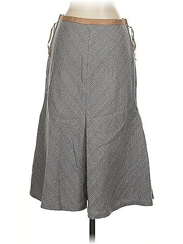 Marc Jacobs Casual Skirt (view 2)