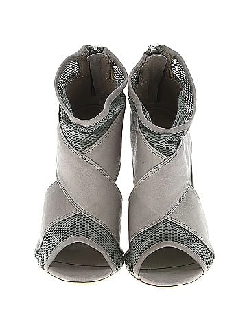 Loeffler Randall Heels (view 2)