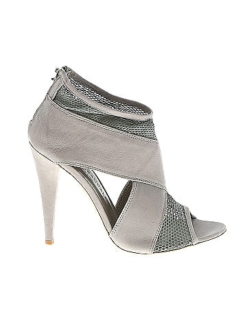 Loeffler Randall Heels (view 1)
