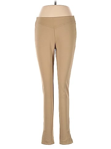 J. McLaughlin Active Pants (view 1)
