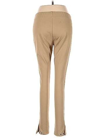 J. McLaughlin Active Pants (view 2)