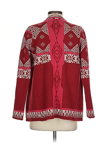 ETRO Wool Cardigan (view 2)