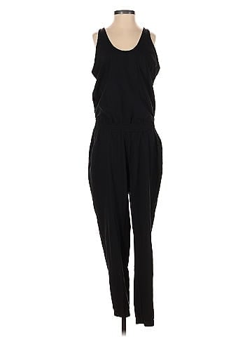 Active by Old Navy Jumpsuit (view 1)