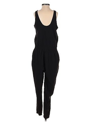 Active by Old Navy Jumpsuit (view 2)
