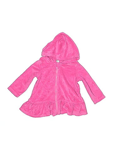 Gerber Jacket (view 1)