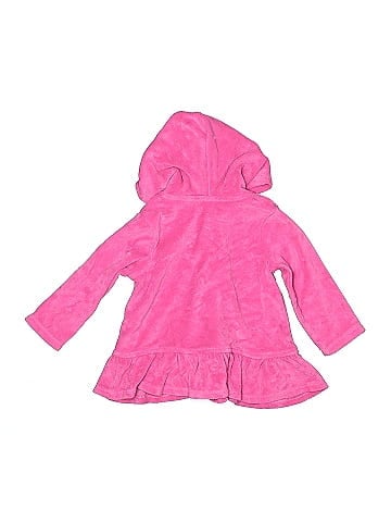Gerber Jacket (view 2)