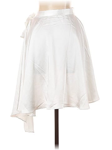 Elliatt Formal Skirt (view 2)