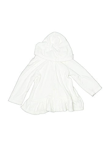 Gerber Raincoat (view 1)