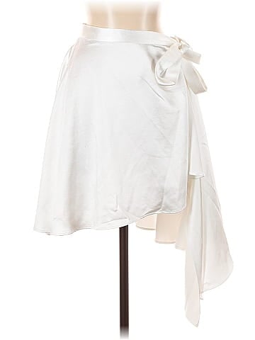 Elliatt Formal Skirt (view 1)