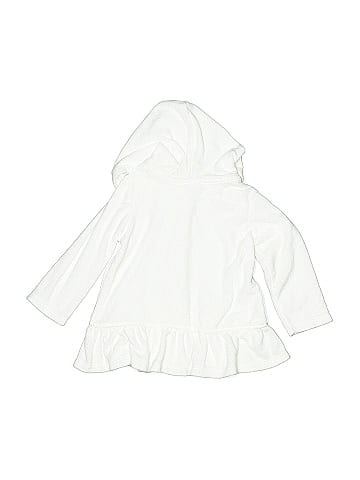 Gerber Raincoat (view 2)