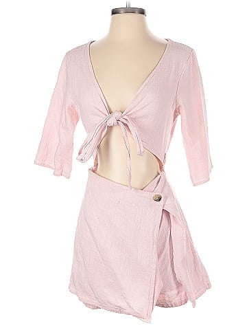 Urban Outfitters Romper (view 1)