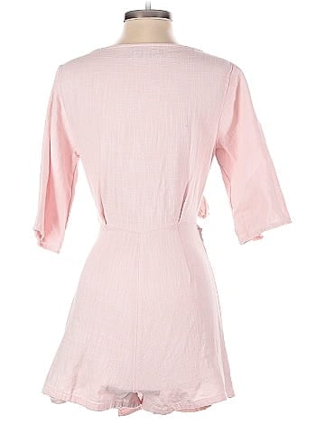 Urban Outfitters Romper (view 2)