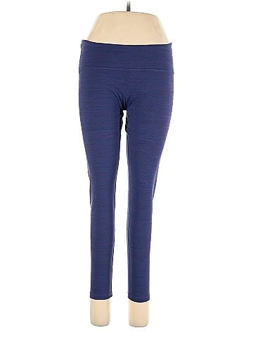 Tuff Athletics Active Pants (view 1)