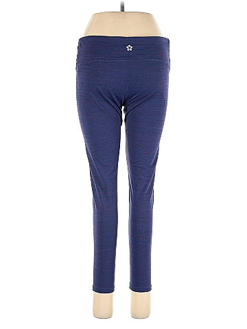 Tuff Athletics Active Pants (view 2)