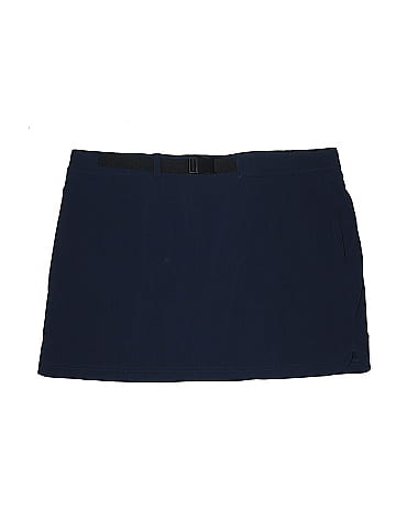 Orvis Active Skort (view 1)