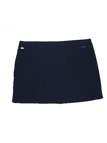 Orvis Active Skort (view 2)