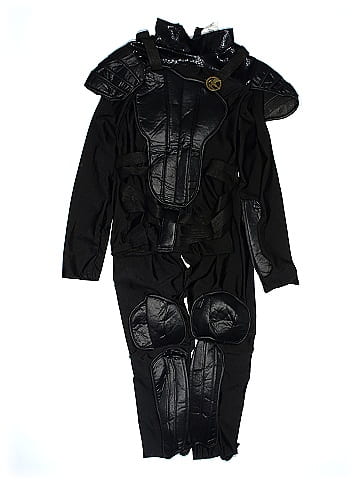 Rubie's Costume Company Costume (view 1)