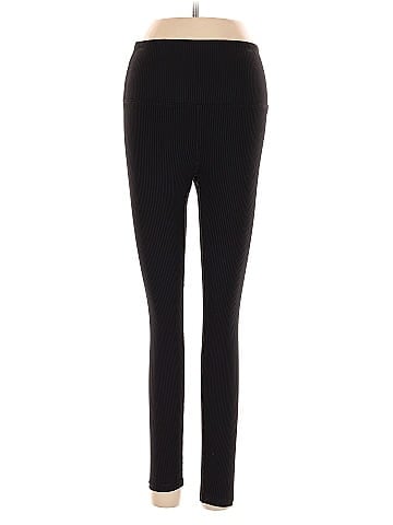 Carbon38 Active Pants (view 1)