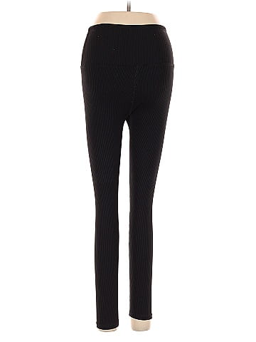 Carbon38 Active Pants (view 2)