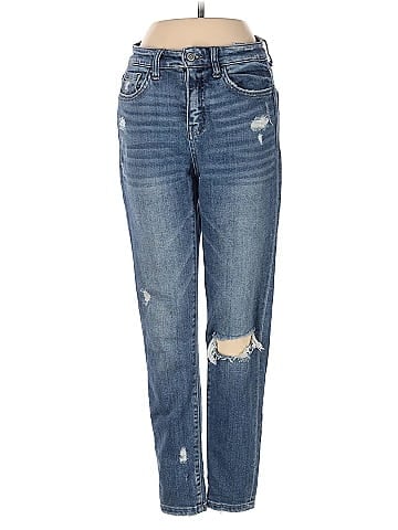 Flying Monkey Jeans (view 1)