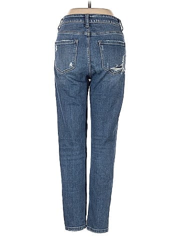 Flying Monkey Jeans (view 2)
