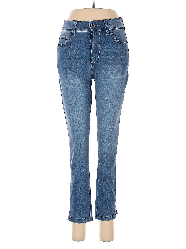 Curve Appeal Women's Jeans On Sale Up To 90% Off Retail | ThredUp