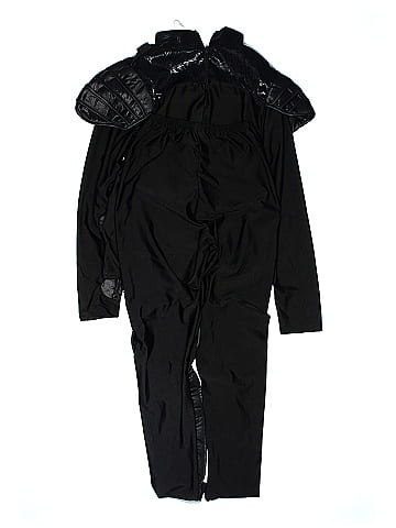 Rubie's Costume Company Costume (view 2)