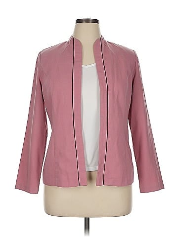 R&K Originals Blazer (view 1)