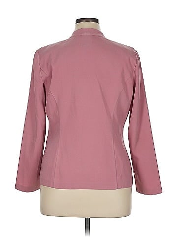 R&K Originals Blazer (view 2)