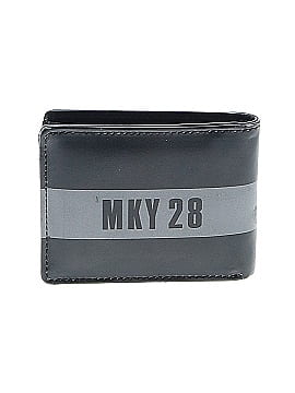 Disney Wallet (view 2)
