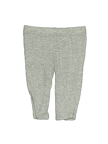 Koala Baby Casual Pants (view 1)