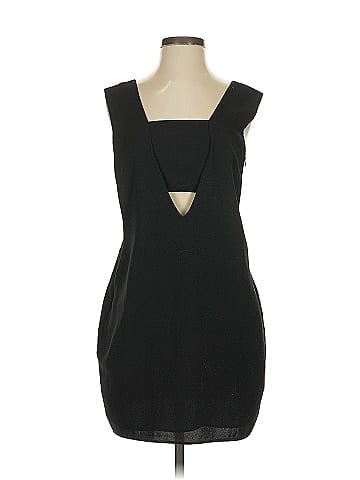 Maddy...K Cocktail Dress (view 1)