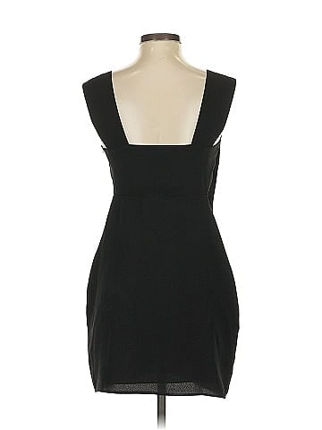 Maddy...K Cocktail Dress (view 2)