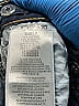Joe's Jeans Blue Denim Skirt Size 7 (big kids) - photo 4