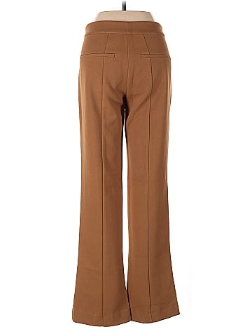 Club Monaco Casual Pants (view 2)
