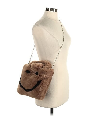 Unbranded Satchel (view 2)