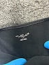 Out From Under Black Tank Top Size L - photo 6