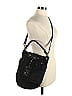 Marc by Marc Jacobs 100% Nylon Black Satchel One size - photo 2