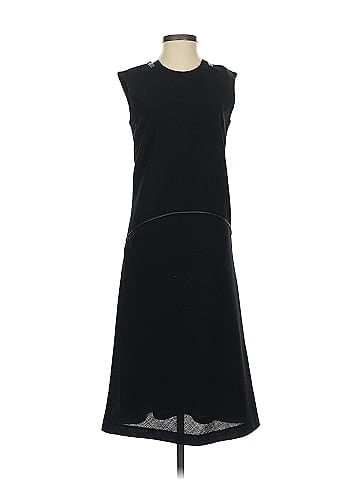 Karen Walker Casual Dress (view 1)