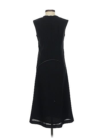 Karen Walker Casual Dress (view 2)