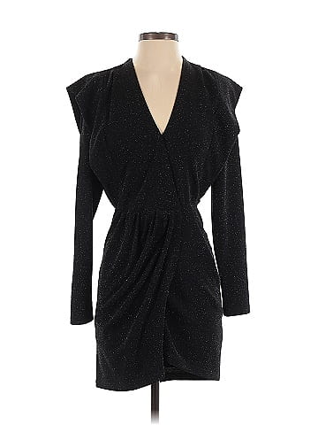 IRO Cocktail Dress (view 1)