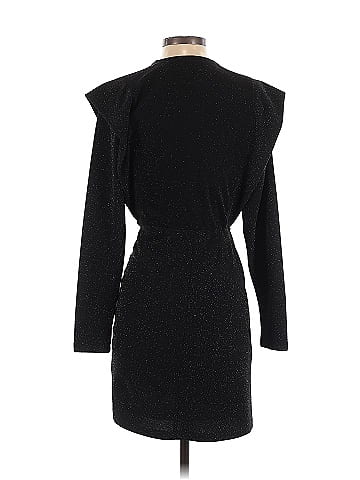 IRO Cocktail Dress (view 2)