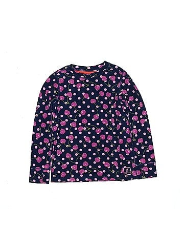 Burton Pullover Sweater (view 1)