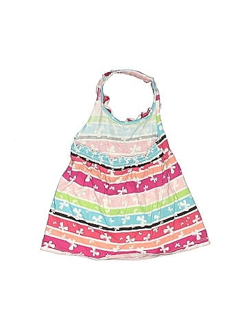 Jumping Beans Dress (view 2)