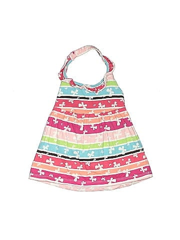 Jumping Beans Dress (view 1)