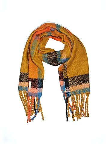 Shiraleah Scarf (view 1)