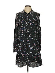 Sézane Casual Dress