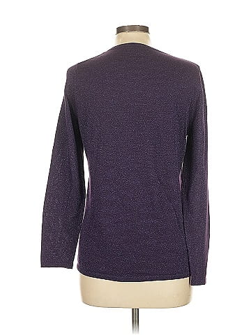 Belford Pullover Sweater (view 2)